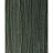 Обои Mahieu Four Seasons Santos/705