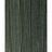 Обои Mahieu Four Seasons Santos/705
