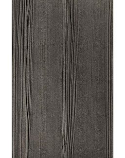 Обои Mahieu Four Seasons Santos/706