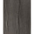 Обои Mahieu Four Seasons Santos/706