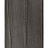 Обои Mahieu Four Seasons Santos/706