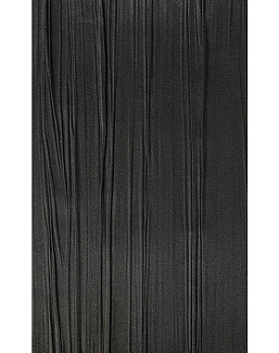 Обои Mahieu Four Seasons Santos/707