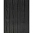 Обои Mahieu Four Seasons Santos/707