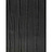 Обои Mahieu Four Seasons Santos/707