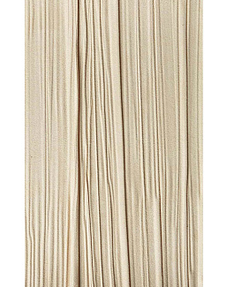 Обои Mahieu Four Seasons Santos/714