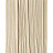 Обои Mahieu Four Seasons Santos/714