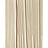 Обои Mahieu Four Seasons Santos/714