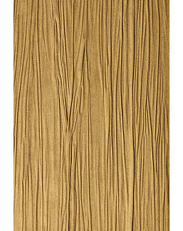 Обои Mahieu Four Seasons Santos/715