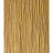 Обои Mahieu Four Seasons Santos/715