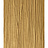 Обои Mahieu Four Seasons Santos/715