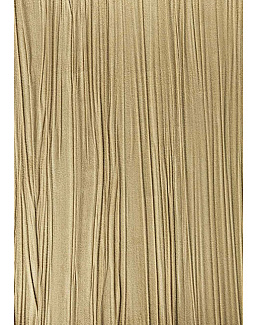 Обои Mahieu Four Seasons Santos/716