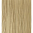 Обои Mahieu Four Seasons Santos/716