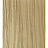 Обои Mahieu Four Seasons Santos/716