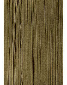 Обои Mahieu Four Seasons Santos/717