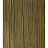 Обои Mahieu Four Seasons Santos/717
