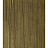 Обои Mahieu Four Seasons Santos/717