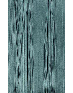 Обои Mahieu Four Seasons Santos/718