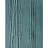 Обои Mahieu Four Seasons Santos/718