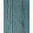 Обои Mahieu Four Seasons Santos/718