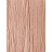 Обои Mahieu Four Seasons Santos/721