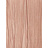 Обои Mahieu Four Seasons Santos/721