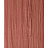 Обои Mahieu Four Seasons Santos/725