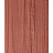 Обои Mahieu Four Seasons Santos/725
