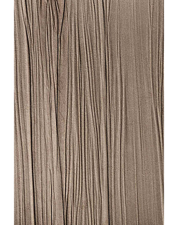 Обои Mahieu Four Seasons Santos/730