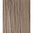 Обои Mahieu Four Seasons Santos/730