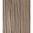 Обои Mahieu Four Seasons Santos/730
