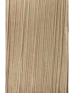 Обои Mahieu Four Seasons Santos/731