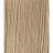 Обои Mahieu Four Seasons Santos/731