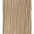 Обои Mahieu Four Seasons Santos/731