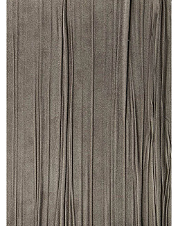 Обои Mahieu Four Seasons Santos/734