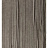 Обои Mahieu Four Seasons Santos/734