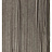 Обои Mahieu Four Seasons Santos/734