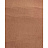 Обои Mahieu Four Seasons Santos/736