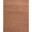 Обои Mahieu Four Seasons Santos/736