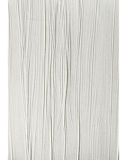 Обои Mahieu Four Seasons Santos/751