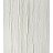 Обои Mahieu Four Seasons Santos/751