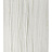 Обои Mahieu Four Seasons Santos/751