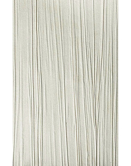 Обои Mahieu Four Seasons Santos/752