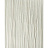 Обои Mahieu Four Seasons Santos/752