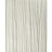 Обои Mahieu Four Seasons Santos/752