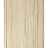 Обои Mahieu Four Seasons Santos/753