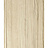 Обои Mahieu Four Seasons Santos/753