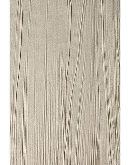 Обои Mahieu Four Seasons Santos/754
