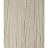 Обои Mahieu Four Seasons Santos/754