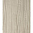 Обои Mahieu Four Seasons Santos/754