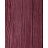 Обои Mahieu Four Seasons Santos/766